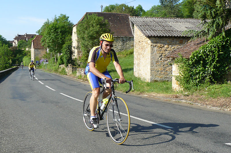 2008-200km-16_après Bagnac-sur-Célé.jpg